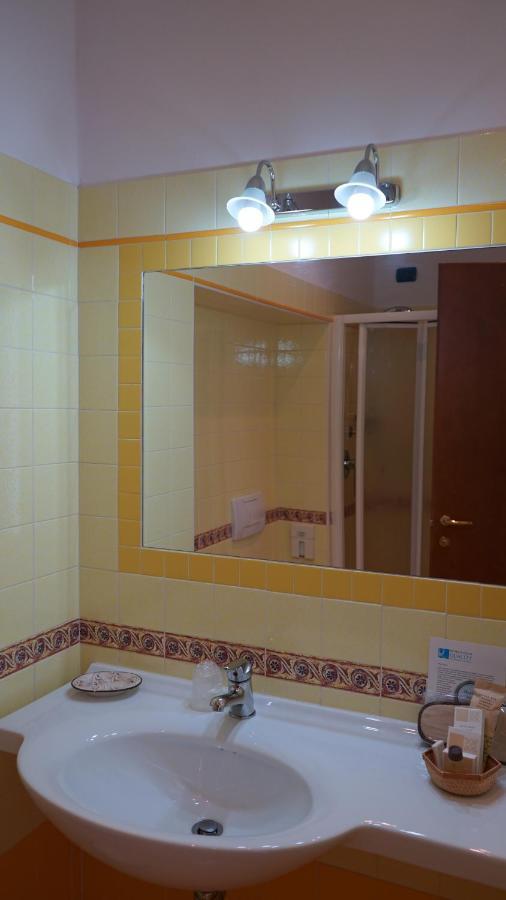 Albergo Bel Soggiorno Oggebio 외부 사진